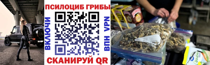 Псилоцибиновые грибы Magic Shrooms Калачинск